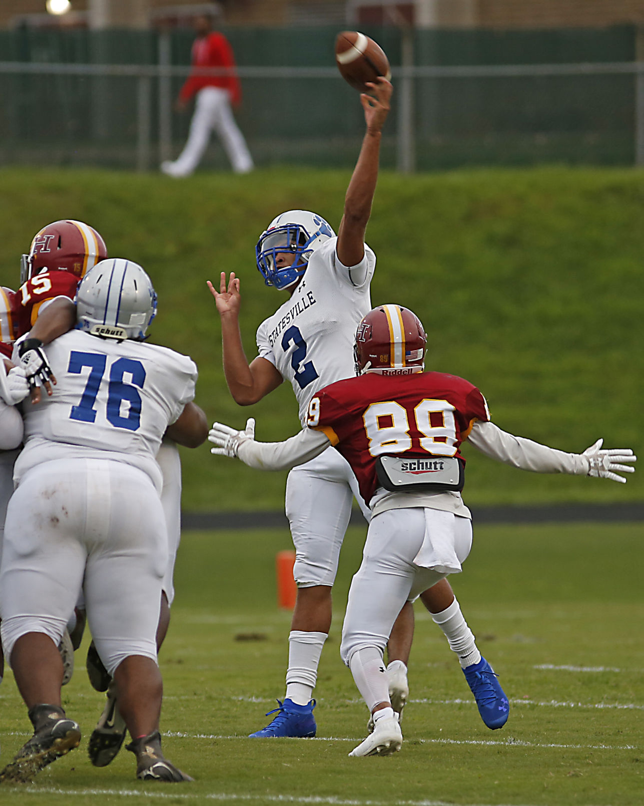 Hickory vs. statesville (5).jpg
